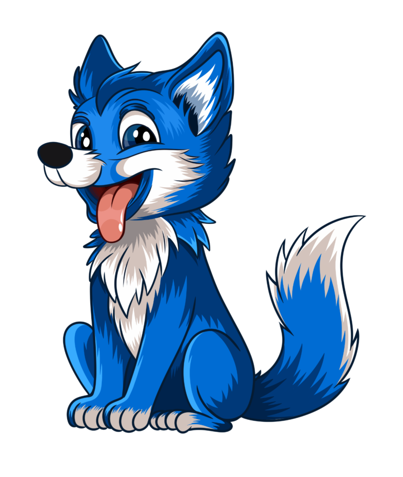 Kindergarten - Childcare, Kindergarten and School - Bluewolf ...